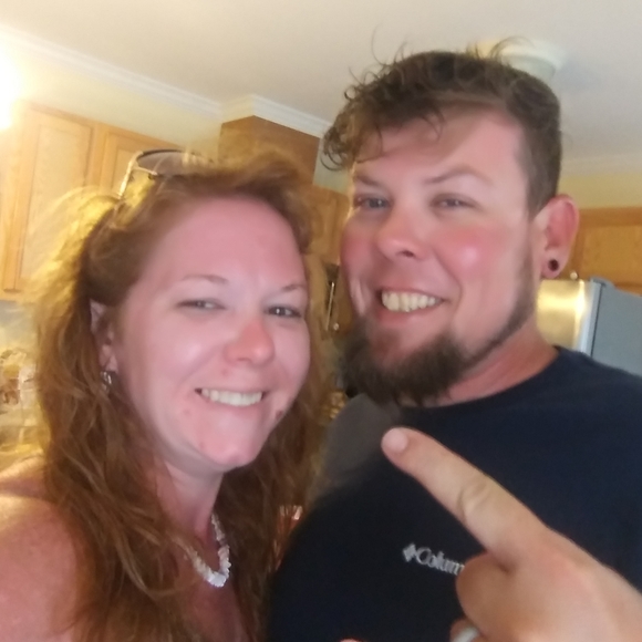 Meet your Posher, Tara - Picture 16 of 16